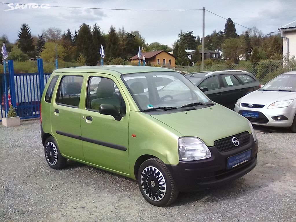 Hlavní fotka